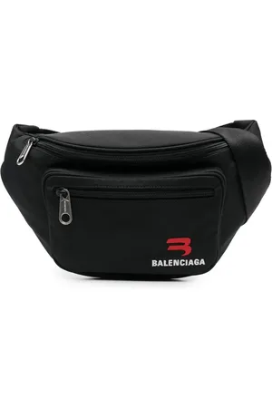 Balenciaga Cangurera Explorer