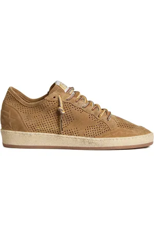 Golden Goose Tenis Ball Star