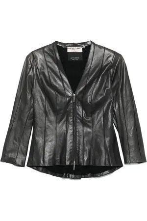 A.N.G.E.L.O. Vintage Cult Chaqueta 2000 pre-owned