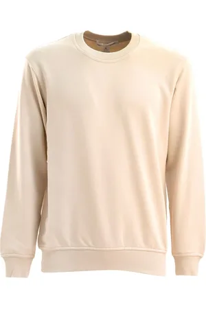 Comme des Garçons Sudadera de algodón