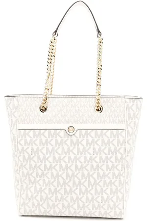 Michael Kors Tote Blaire