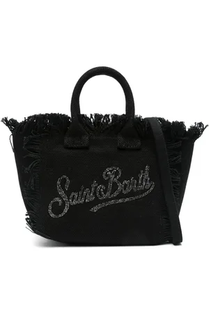 MC2 SAINT BARTH Bolsa mini