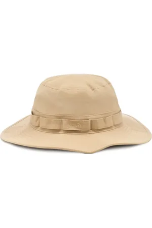 The North Face Sombrero con cordones
