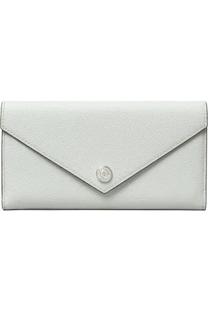 Tory Burch Cartera estilo sobre texturizada