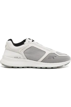 Athletics Footwear Zapatillas One Remastered