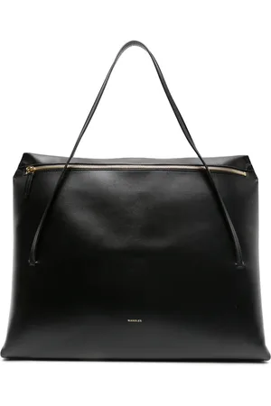 Wandler Tote Jo
