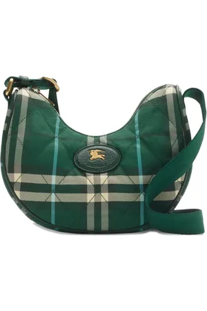 Burberry Bolsa crossbody Horseshoe​