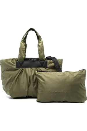 VeeCollective Tote Caba Shopper