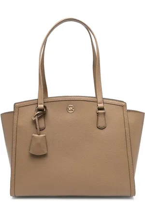 Michael Kors Tote Chantal grande