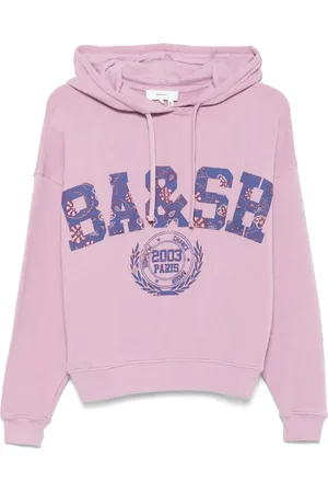 Bash Hoodie Bamby