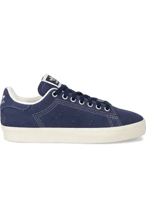 adidas Tenis Stan Smith
