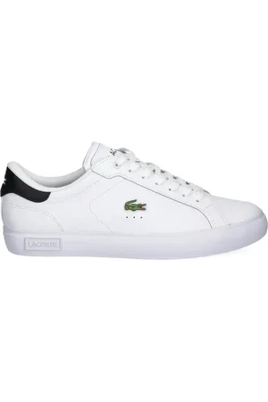 Lacoste Powercourt sneakers