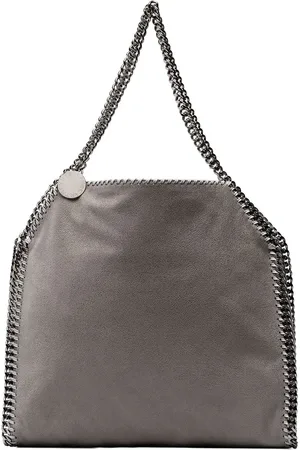 Stella McCartney Tote Falabella