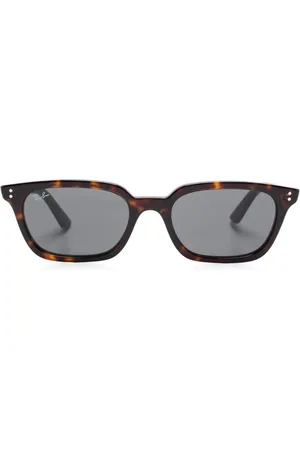 Ray-Ban Lentes de sol Zaya