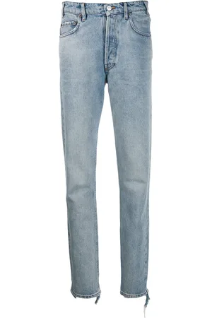 Balenciaga Jeans slim