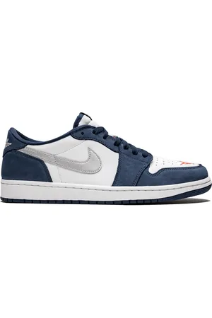 Jordan Tenis Air 1 Low SB