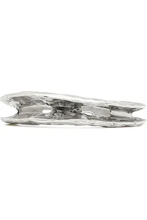 Saint Laurent Brazalete Arty