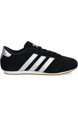 adidas Tenis Taekwondo