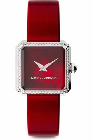 Dolce & Gabbana Reloj Sofia de 24mm