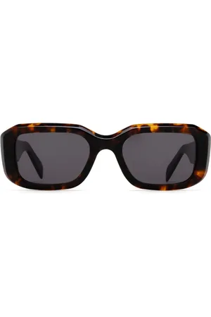 Retrosuperfuture Lentes de sol Sagrado