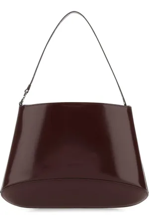 Low Classic Tote con asa