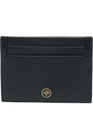 MULBERRY Tarjetero Continental