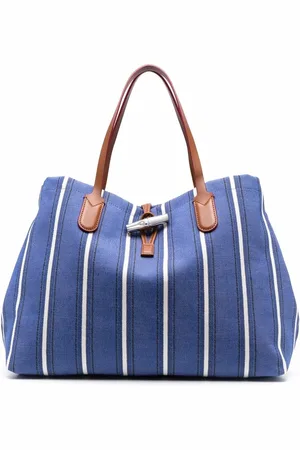 Longchamp Tote Roseau Essential
