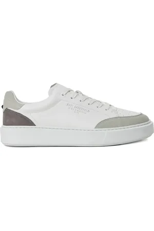 Karl Lagerfeld Tenis Rue St-Guillaume