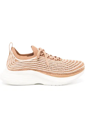 APL Athletic Propulsion Labs Tenis TechLoom Zipline