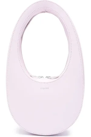 COPERNI Tote Swipe mini