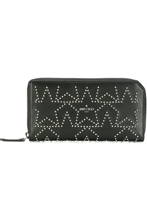 Jimmy Choo Cartera Carnaby