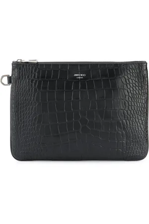 Jimmy Choo Bolsa de mano Derek