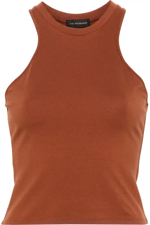The Andamane Camiseta Sadie