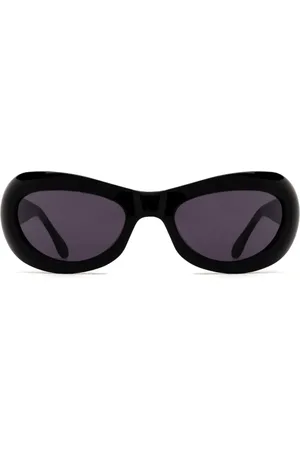 Marni Lentes de sol Field Of Rushes