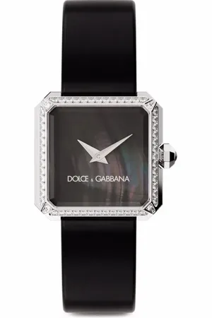 Dolce & Gabbana Reloj Sofia de 24mm