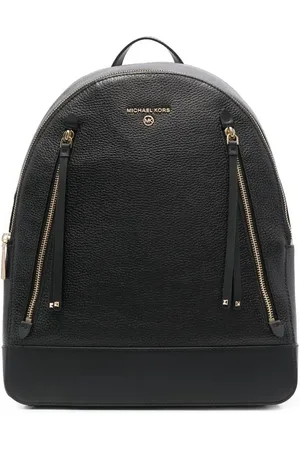 Michael Kors Mochila Brooklyn grande