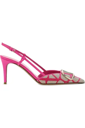 VALENTINO GARAVANI Zapatillas VLogo
