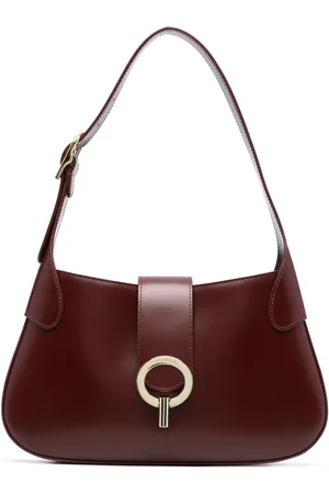 Sandro Bolsa de hombro Janet