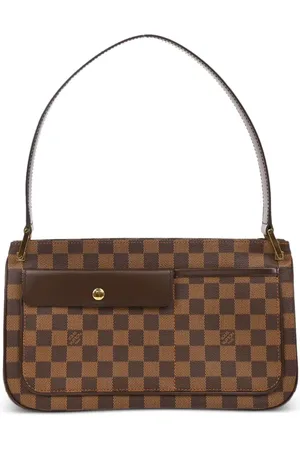 LOUIS VUITTON Bolso de hombro Aubagne 2003