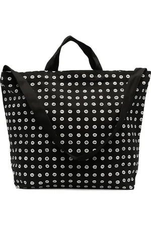 10 CORSO COMO Tote Tokyo grande