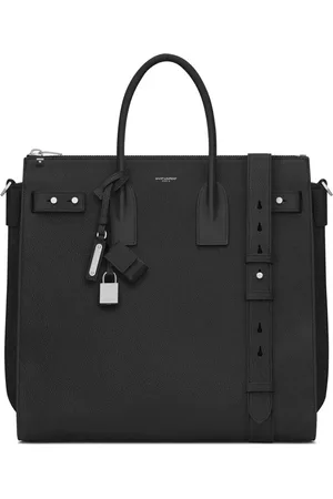 Saint Laurent Tote Sac de Jour