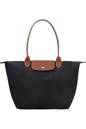 Longchamp Tote Le Pliage grande