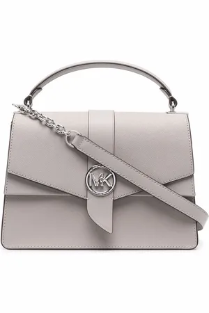 Michael Kors Bolsa satchel Greenwich