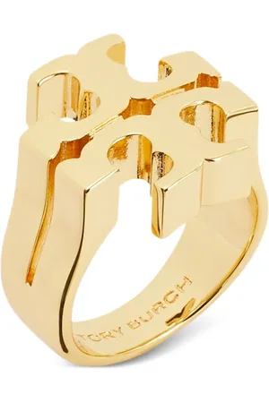 Tory Burch Anillo Kira