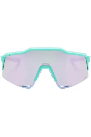 100% Eyewear Lentes de sol SPEEDCRAFT®