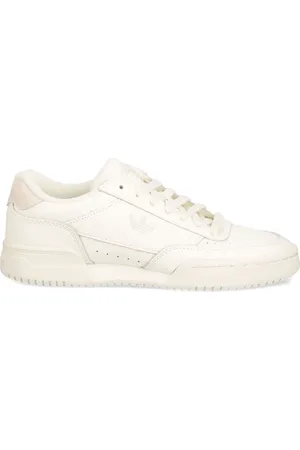 adidas Tenis Court Super