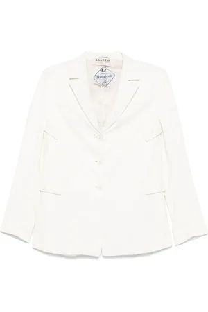A.N.G.E.L.O. Vintage Cult Blazer 2000