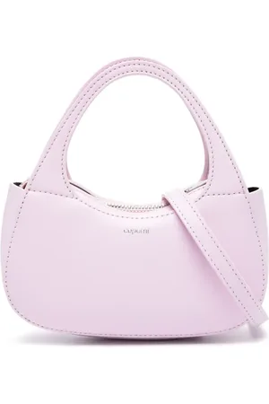 COPERNI Tote Swipe mini