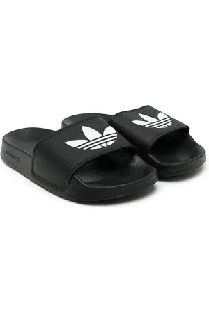 adidas Sandalias Adilette Lite J