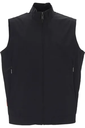 RRD Chaleco Summer Cult